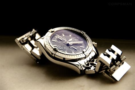 13048 breitling 100m|breitling watch 13048 w001.